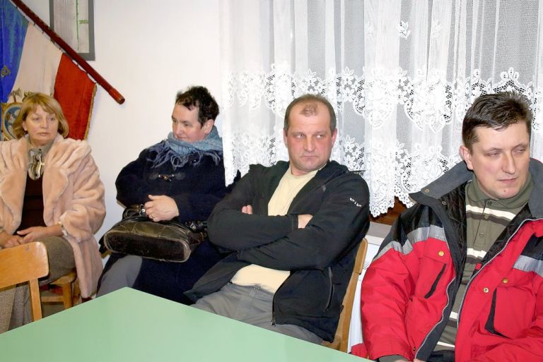 smihelzborno_3.jpg