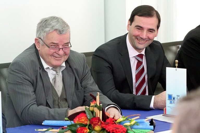 jezernik_bratoz.jpg
