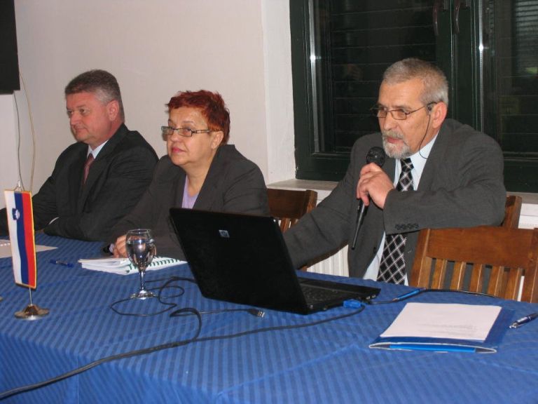 img_9050_1_1_000.jpg