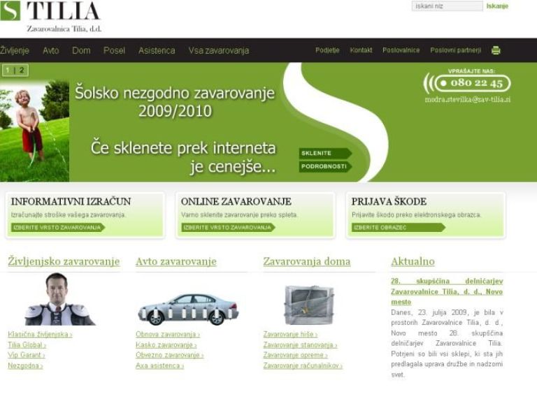 page_tilia.jpg