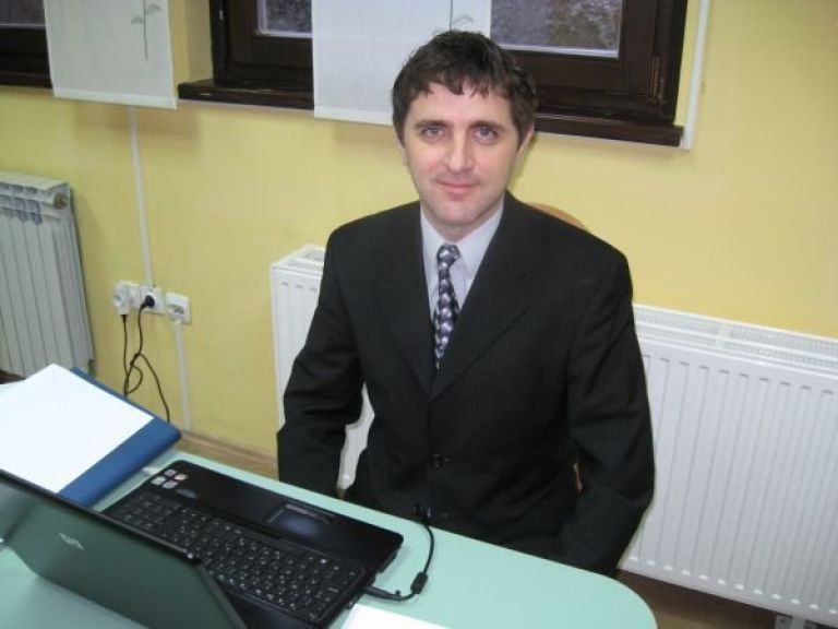 zorko_albert.jpg