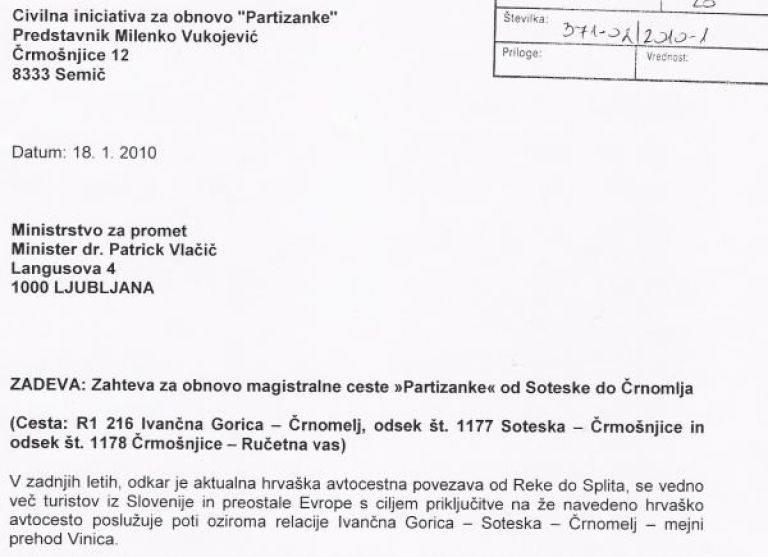 ci_semic.jpg