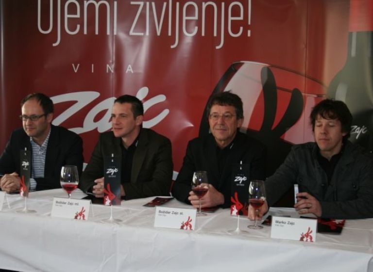 zajc_vino_2.jpg