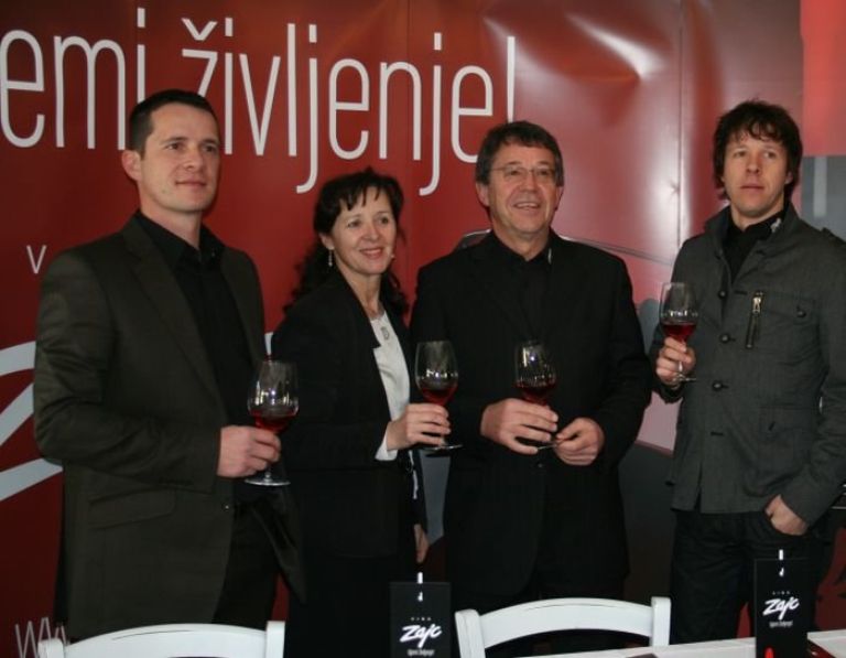 zajc_vino.jpg