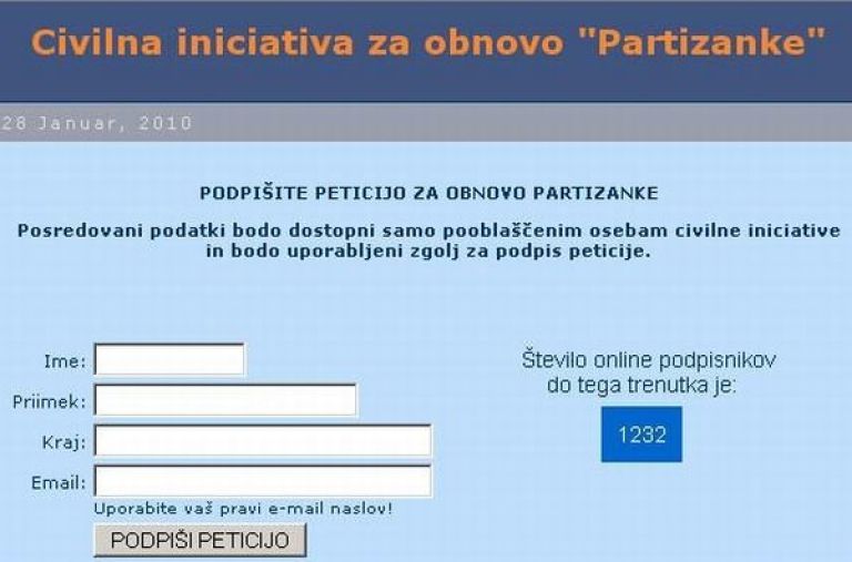 ci_partizanka_splet.jpg