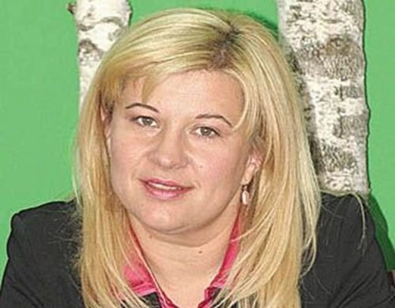 brunskole_renata.jpg