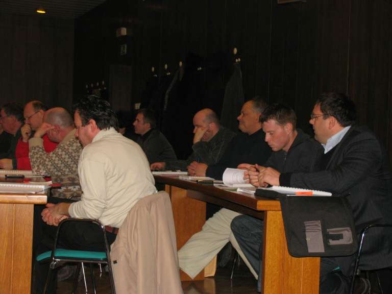 img_9065_1_1_000.jpg