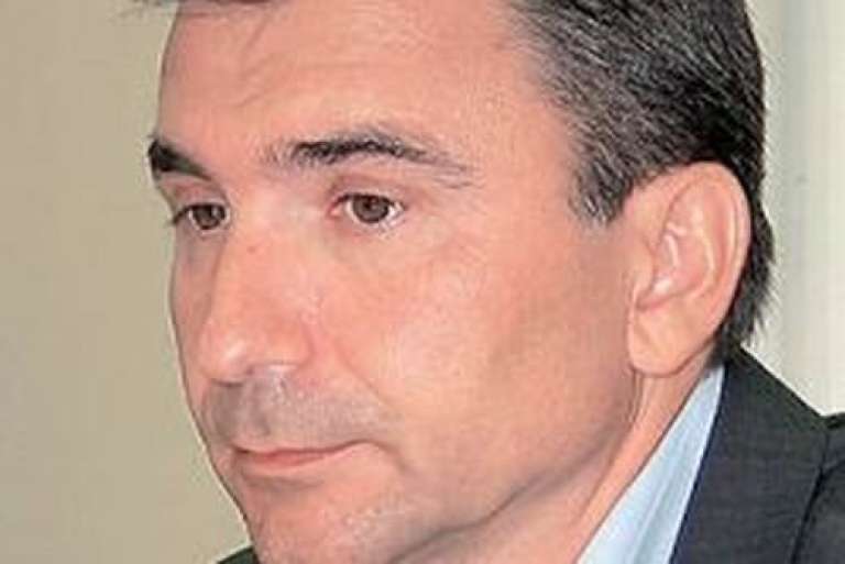 janko_veber.jpg