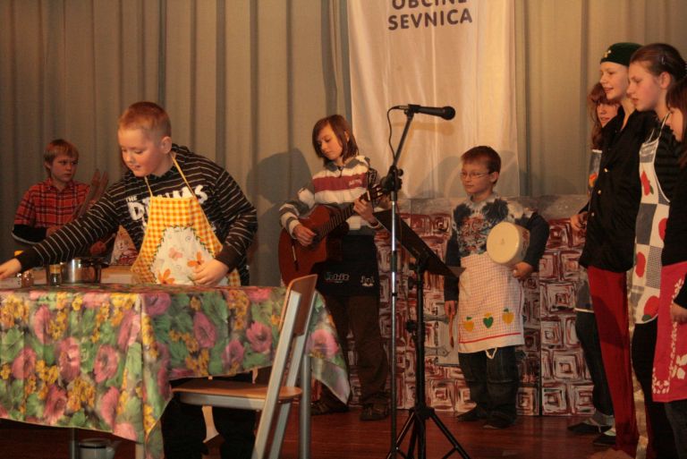 krmeljski_kuharji.jpg