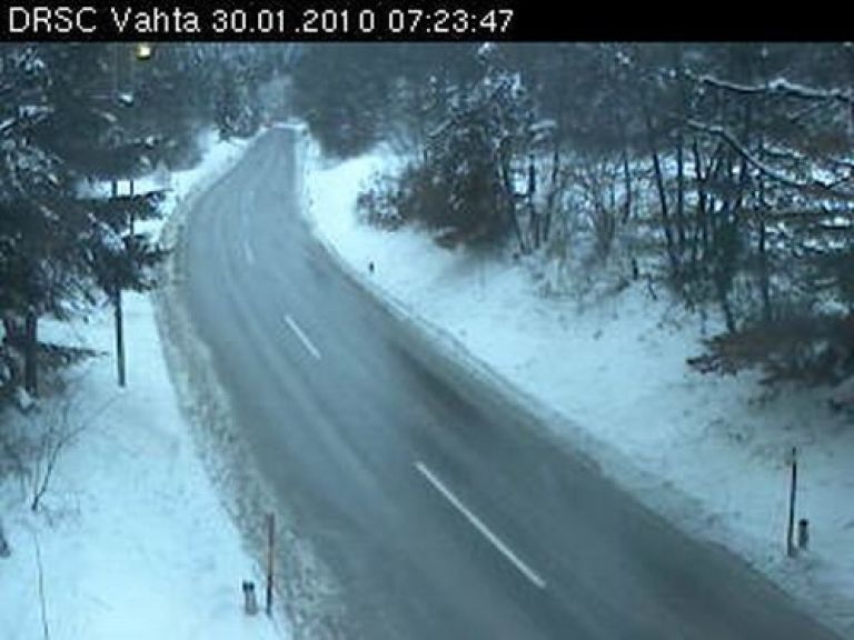 vahta_3001.jpg