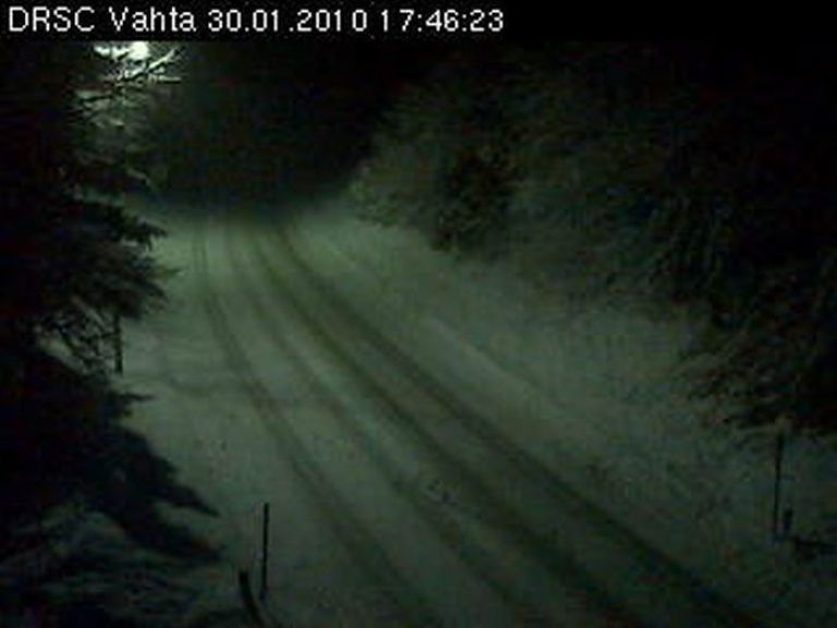 vahta_3001_1.jpg