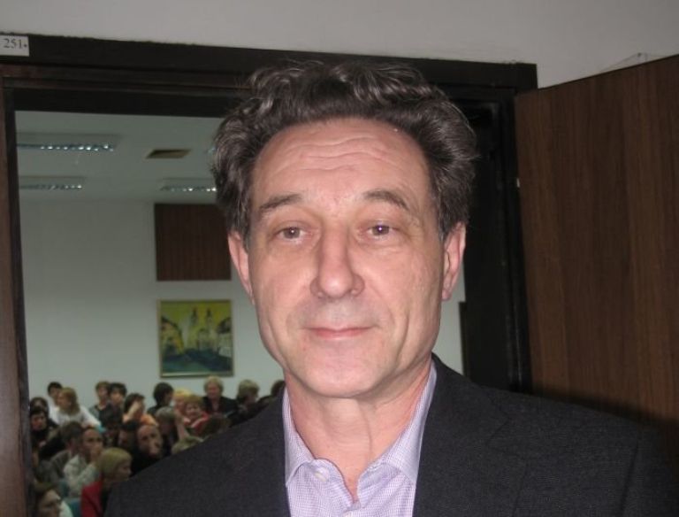 sviz_branimir_strukelj.jpg