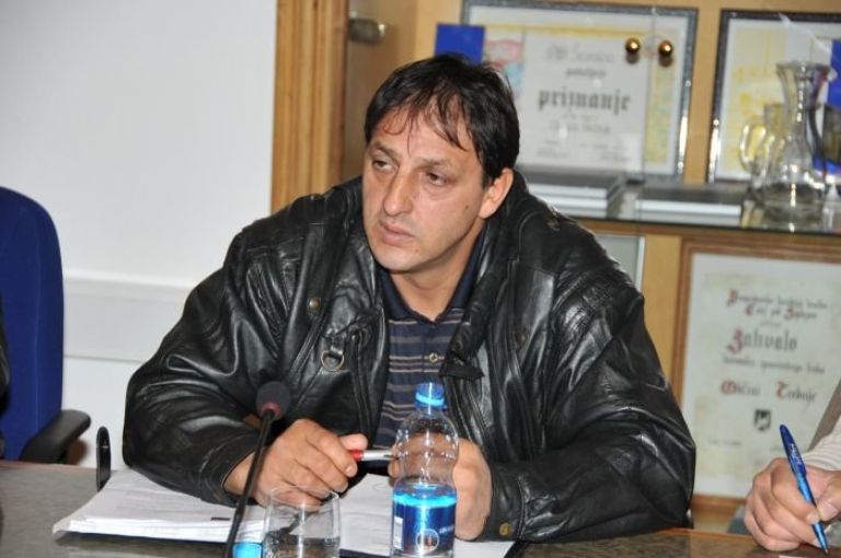 silvester_jurkovic_bogdanm.jpg