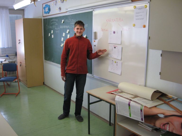 otroski_parlament_smarjeta.jpg