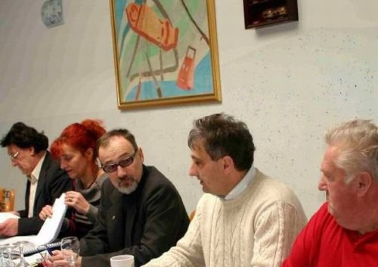 brezice_ml_tiskvoka.jpg