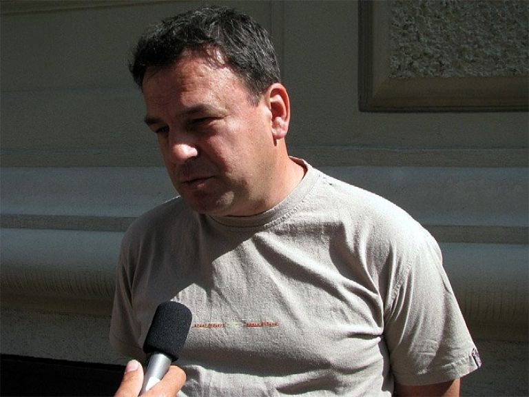 bojan_jerak.jpg