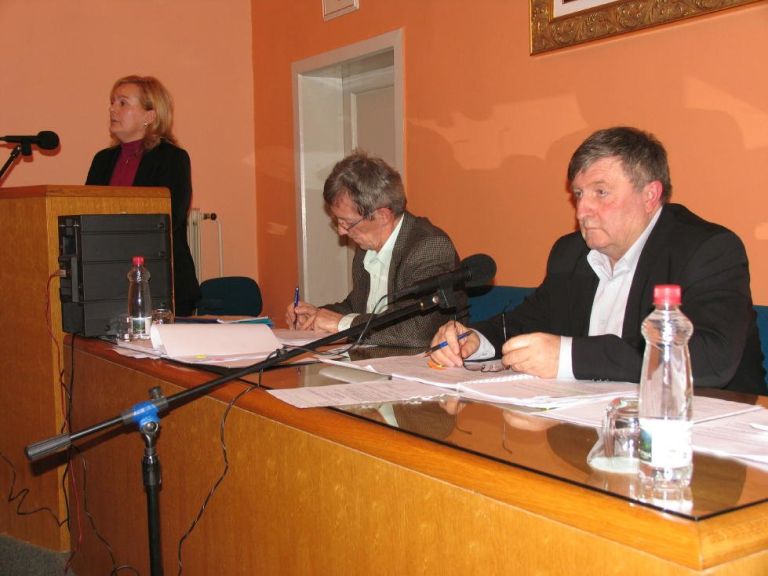 img_9154_1_1.jpg