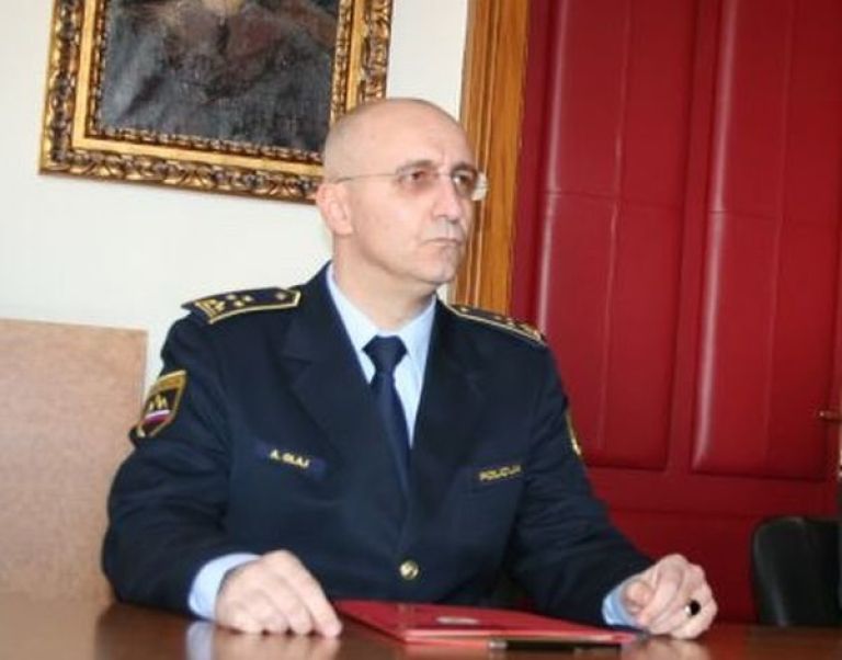 olaj_tjg.jpg