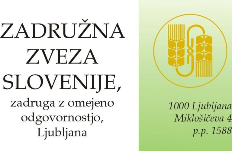 zadruge_logo.jpg