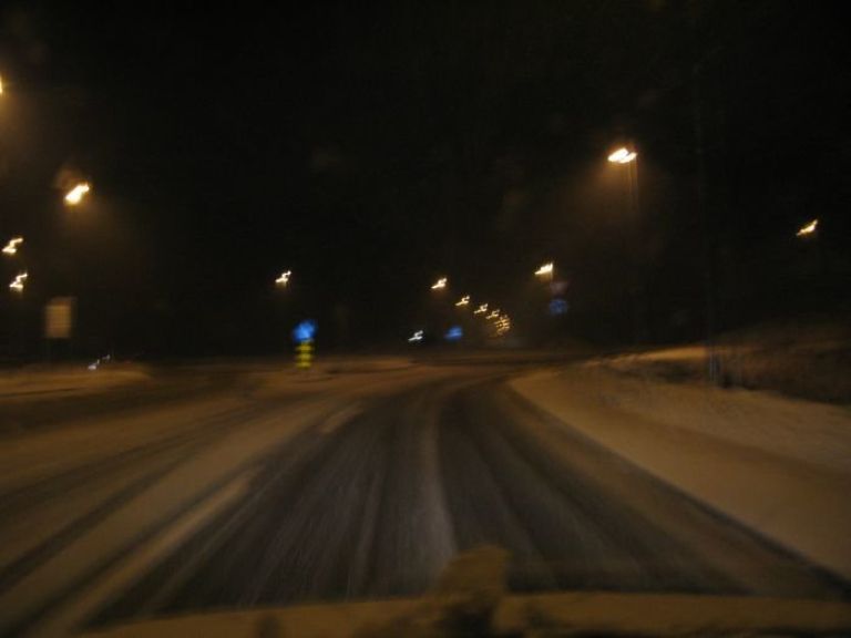 sneg_0602_1.jpg