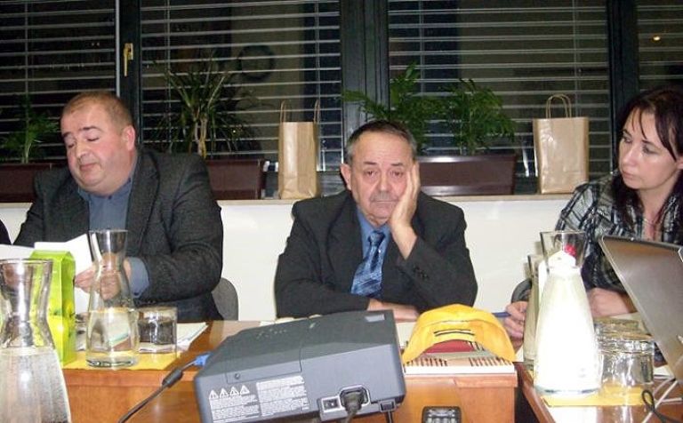 skocjan_os_2.jpg
