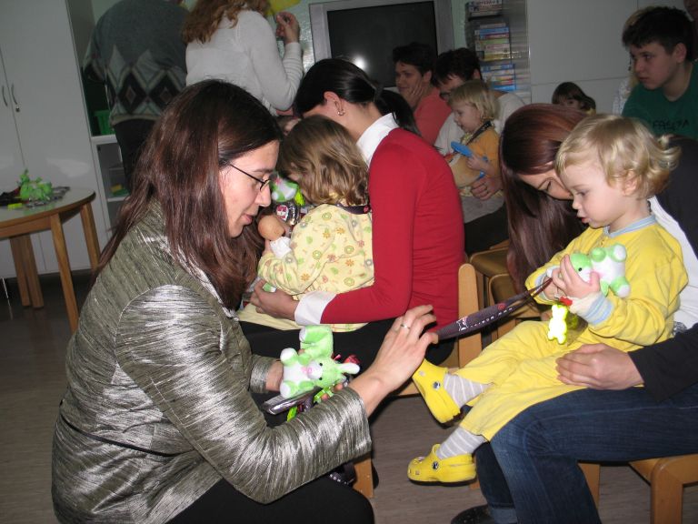 img_0025_000.jpg