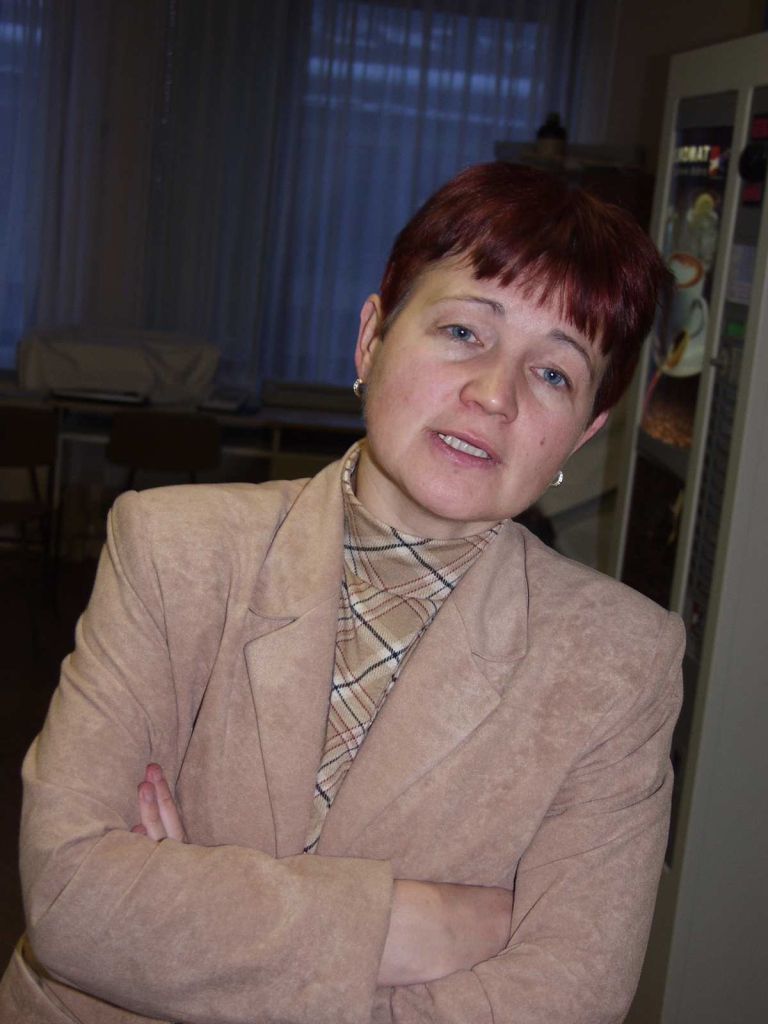 jelka_slukan.jpg
