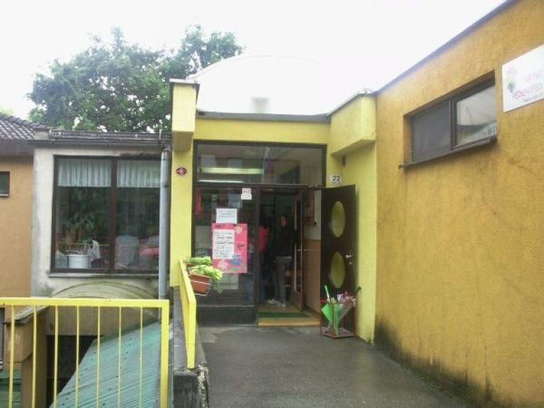 pedenjped_vrtec.jpg