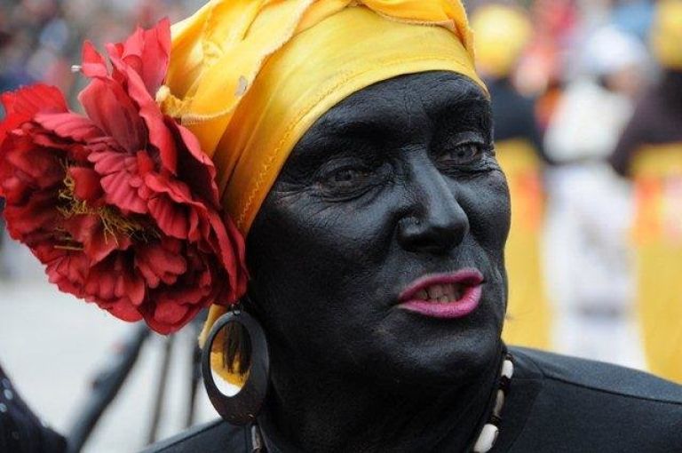 pustni_karneval_v_ko_evju__17_.jpg