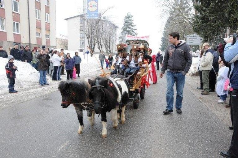 pustni_karneval_v_ko_evju__1_.jpg