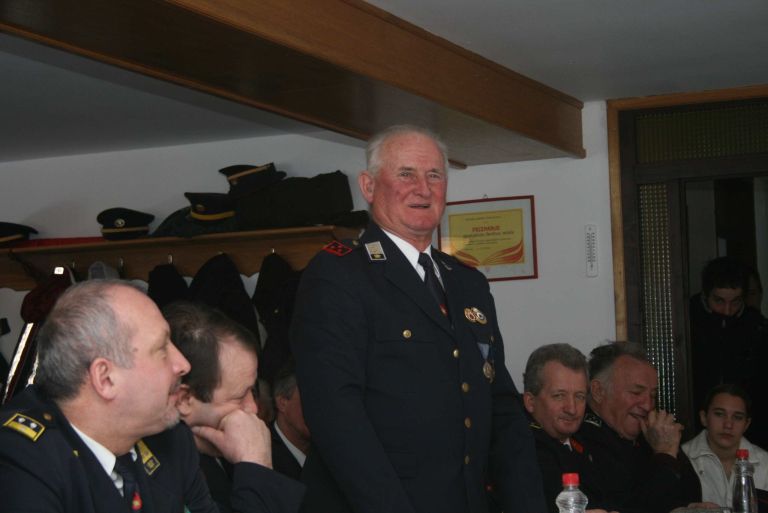 legendarni_malkovski_vinogradnik__gasilec_in_lovec_ivan_pungercar.jpg