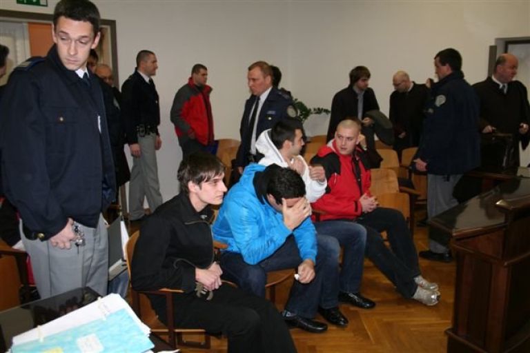 img_3180_000.jpg