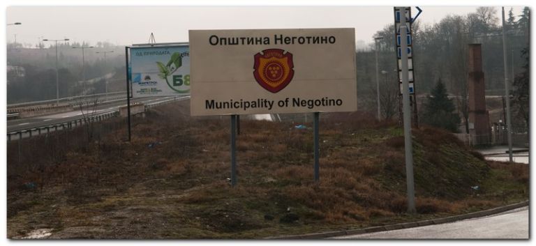 image00003_petek.jpg
