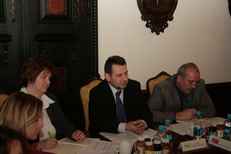 zupan_ocvirk__svetovalka_os_lidija_udovc_jpg_in_direktor_ou_zk.jpg