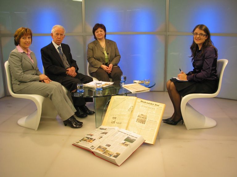dolenjski_list_na_tv_nm0004.jpg