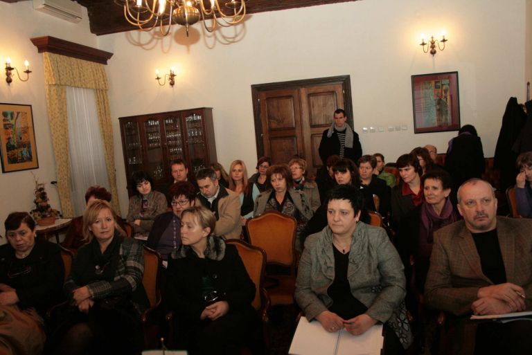 srecanje_zupana_z_direktorji_javnih_zavodov.jpg