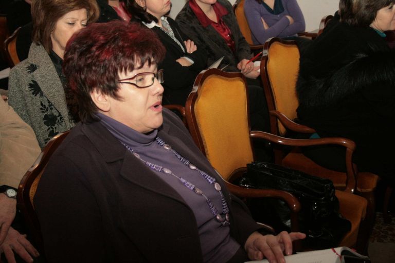 anica_mesice_os_blanca.jpg
