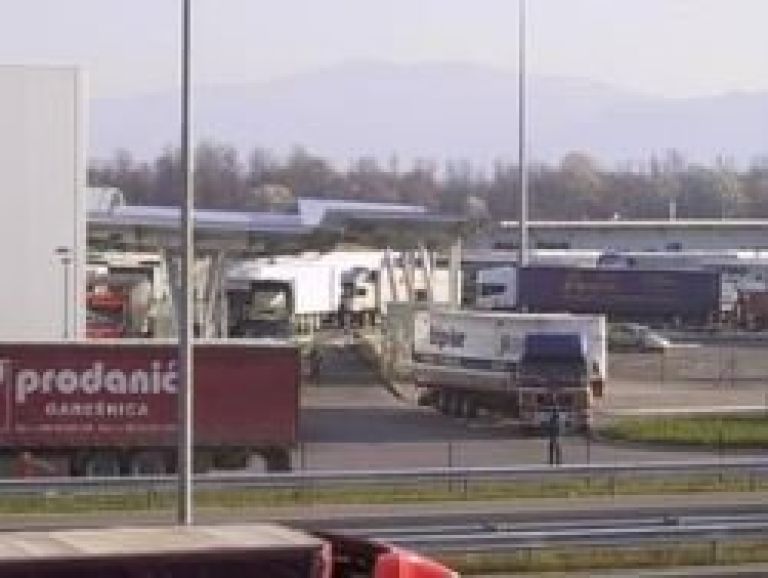 obrezje.jpg