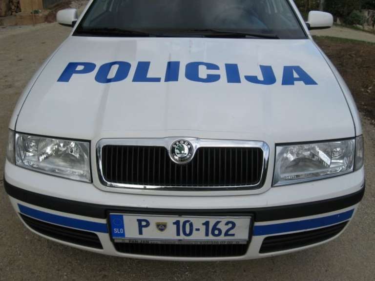 policija_avto1.jpg