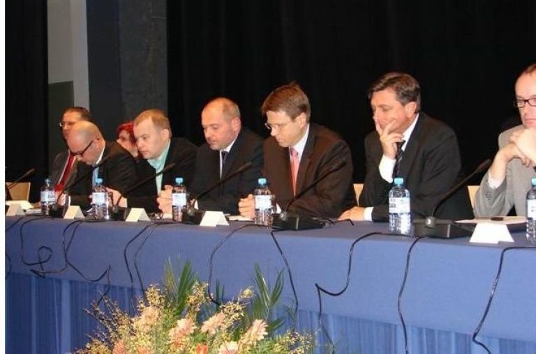 vlada_bk10_mirjam.jpg