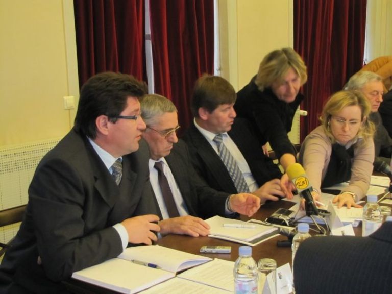 zapresic_2010_035.jpg