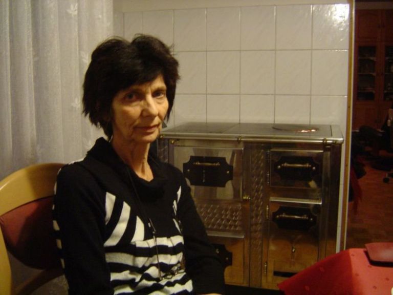 magdalena_jazbec_bm.jpg