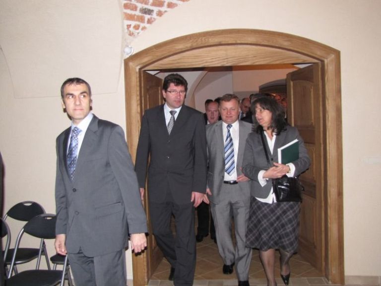 zapresic_2010_021.jpg
