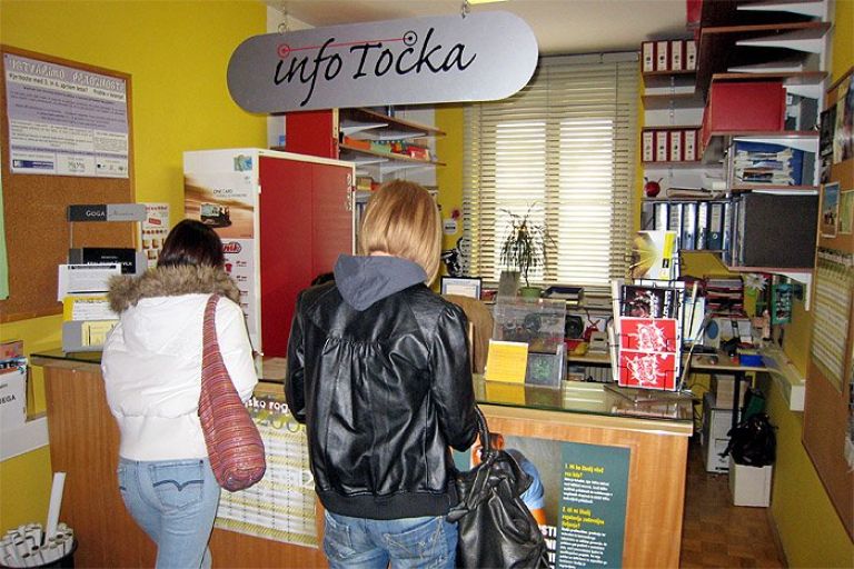 infotocka.jpg