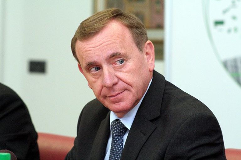 joze_colaric.jpg