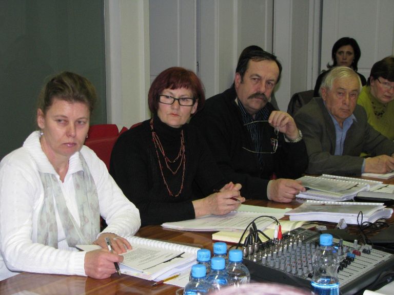 ndl_007.jpg