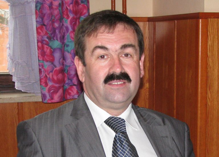 mdl_010.jpg