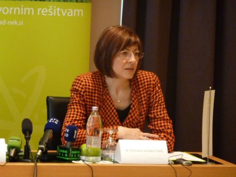 romana_jordan_cizelj.jpg