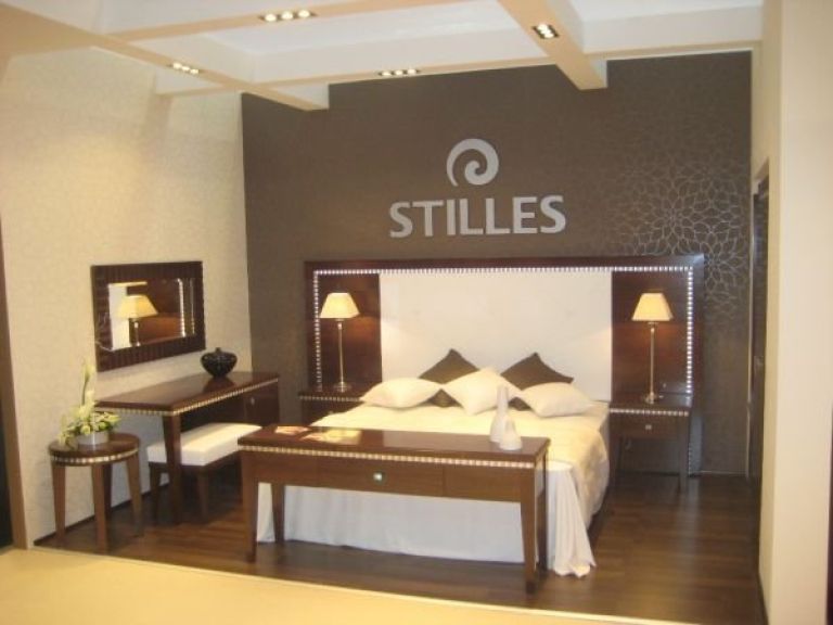 stilles_sevnica.jpg