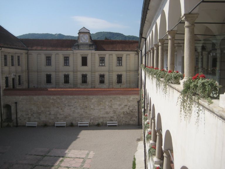 gradbrezice3.jpg